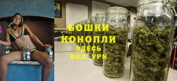дживик Вязники