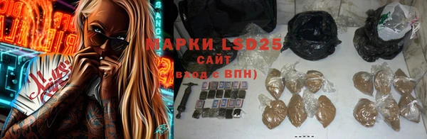 дживик Вязники