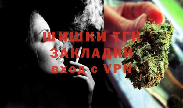 дживик Вязники